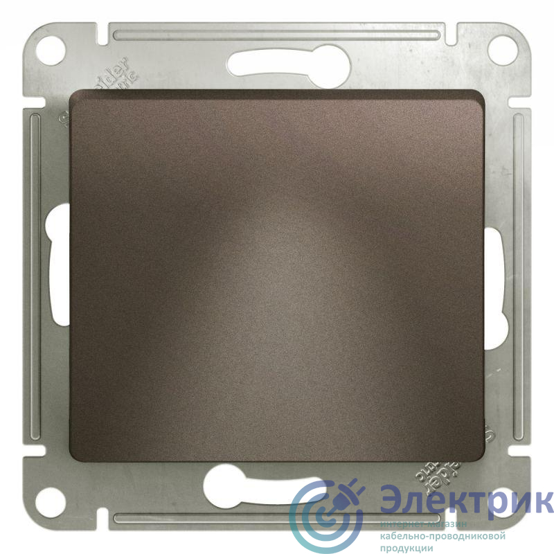 Фото Systeme Electric GSL000899