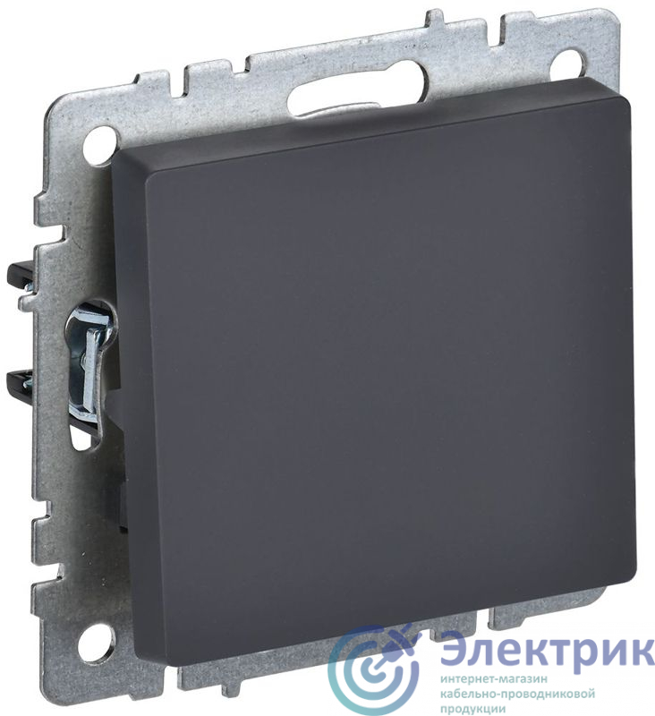 Фото IEK BR-V10-0-10-K53