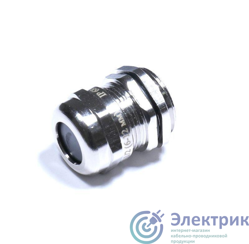 Фото ГОФРОМАТИК zeta30170