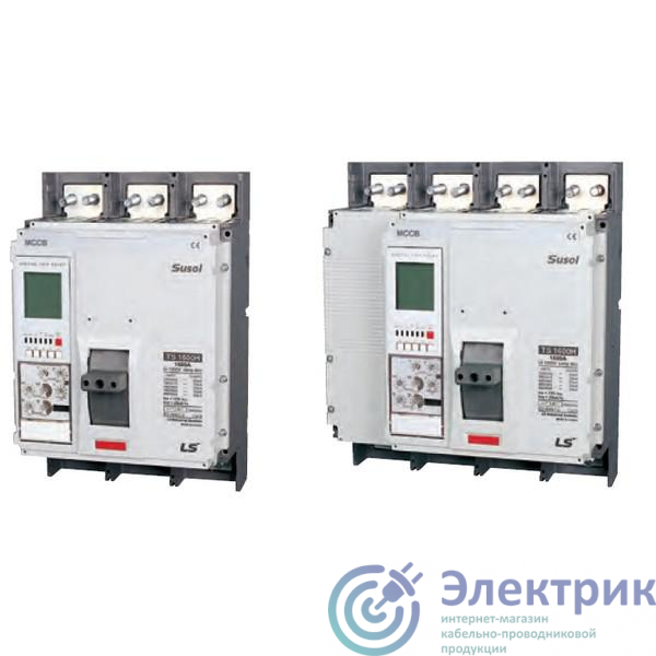 Фото LS Electric 172000200
