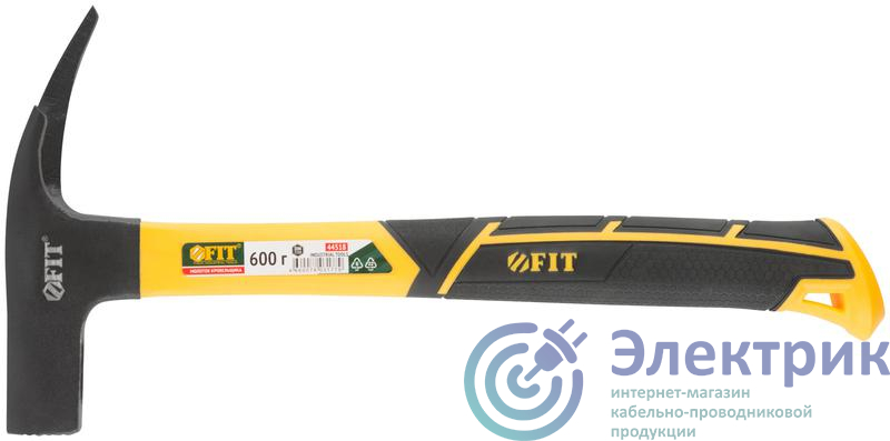 Фото FIT 44518
