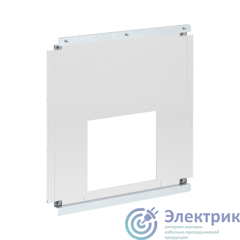 Фото YON (группа DKC) R5FRC7V61521CANX