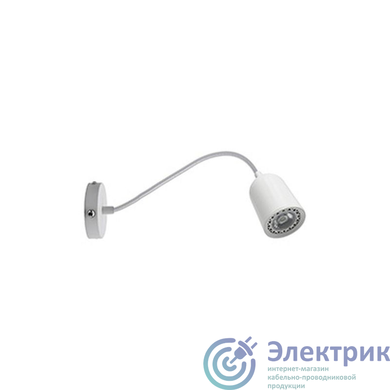 Фото FERON ML400 48441