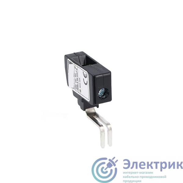 Фото КЭАЗ 335879