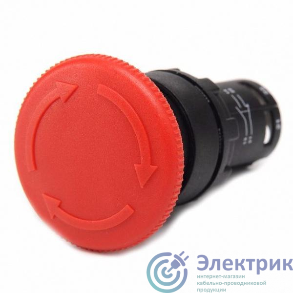 Фото EMAS MB200E