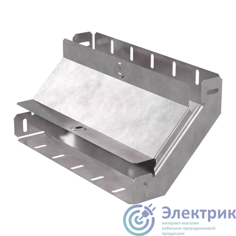 Фото Промрукав PR16.0532