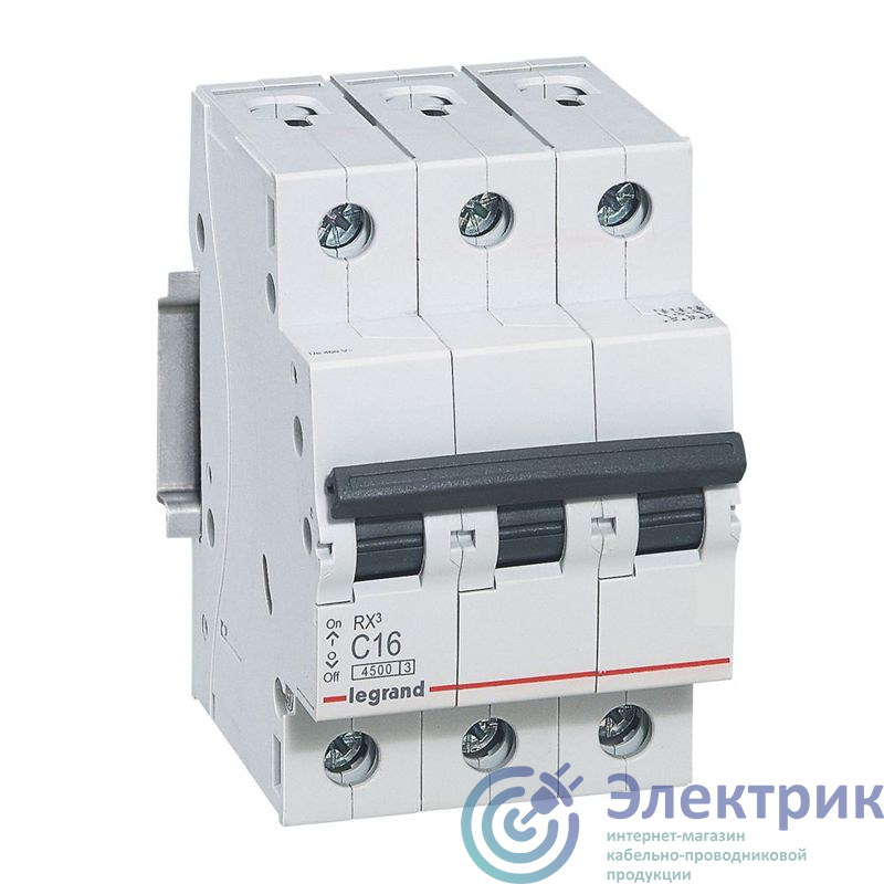 Фото Legrand (группа IEK) 419712