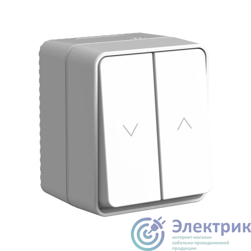 Фото Systeme Electric ATN543019