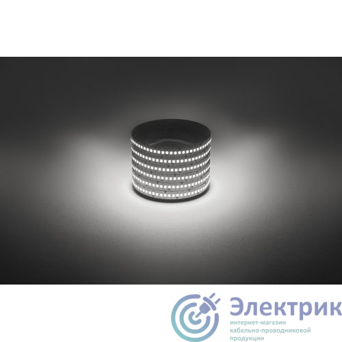 Фото Эра Б0059907