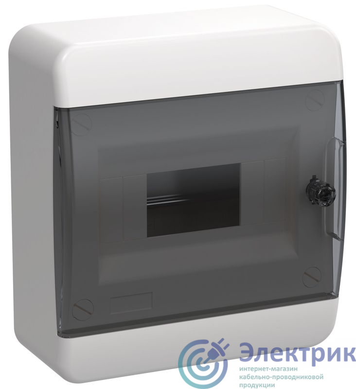 Фото IEK TF5-KP12-N-08-41-K01-K03