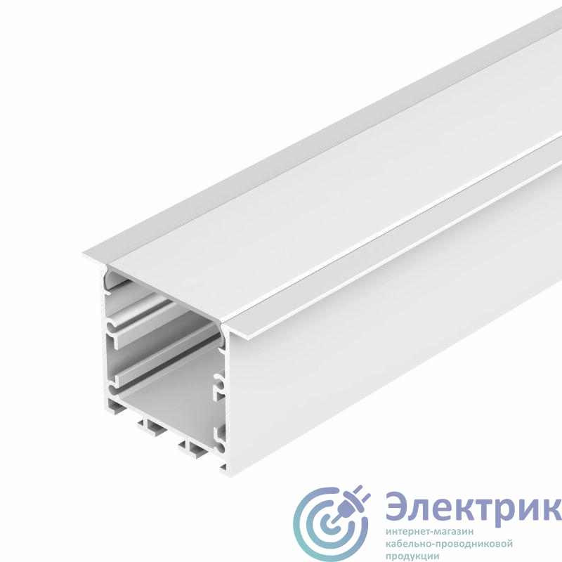 Фото Arlight 057032