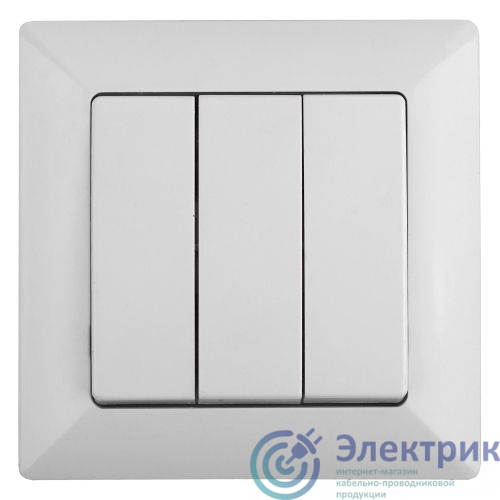 Фото Intro Б0053601