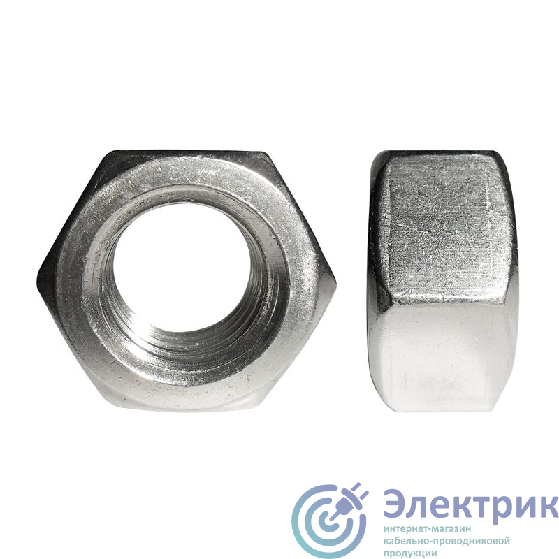 Фото Промрукав PR08.5693