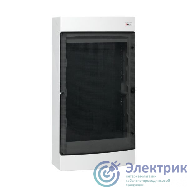 Фото  ux-4m-n-xl
