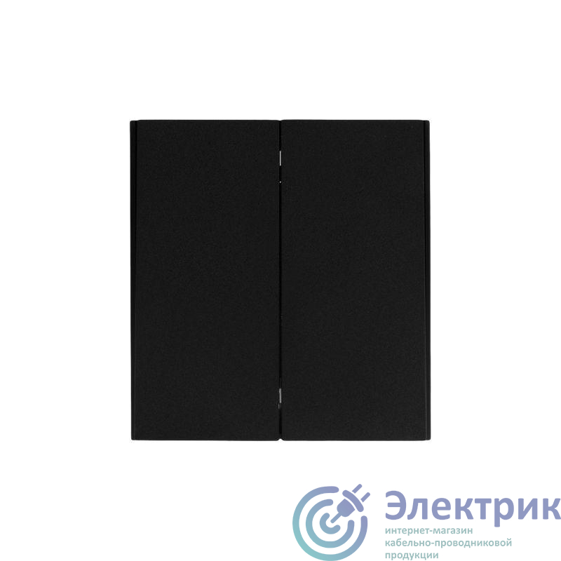 Фото Kranz KR-78-0706-5