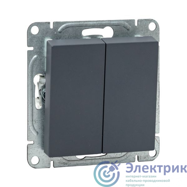 Фото EKF UP1-SWG-23