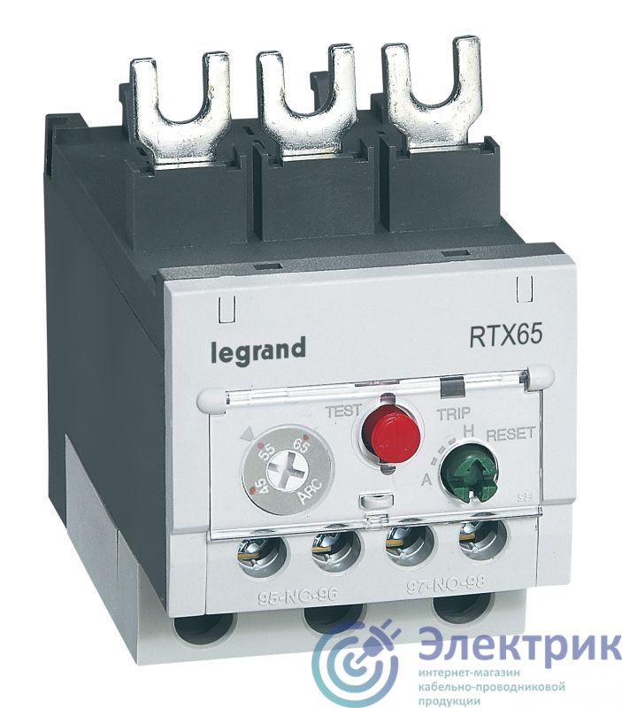 Фото Legrand 416688