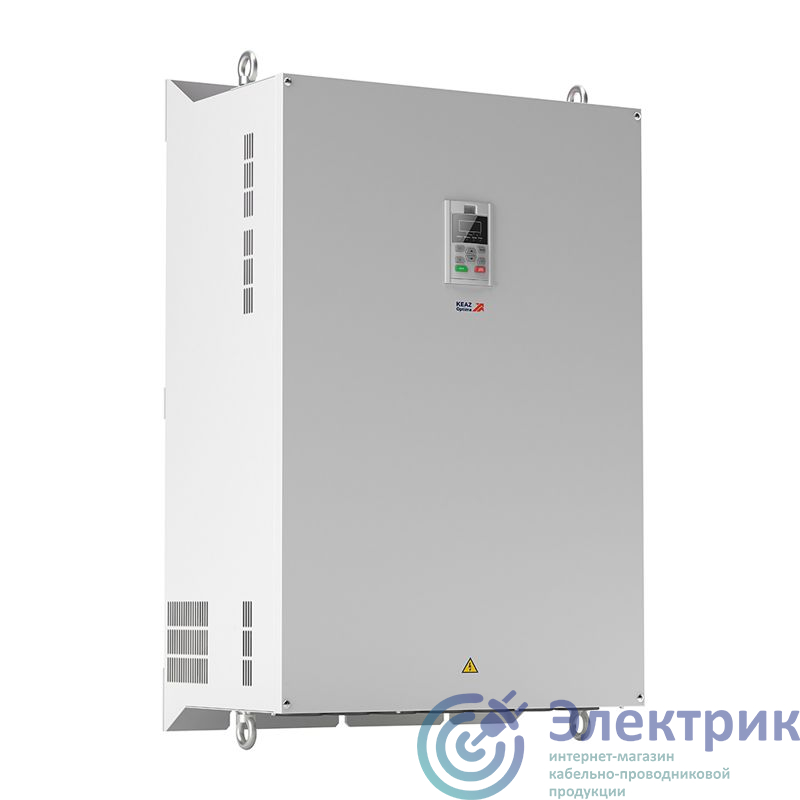 Фото КЭАЗ 342707