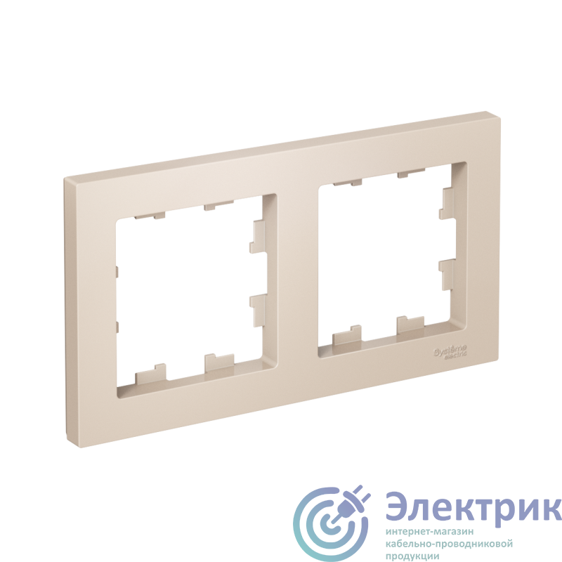 Фото Systeme Electric ATN000202