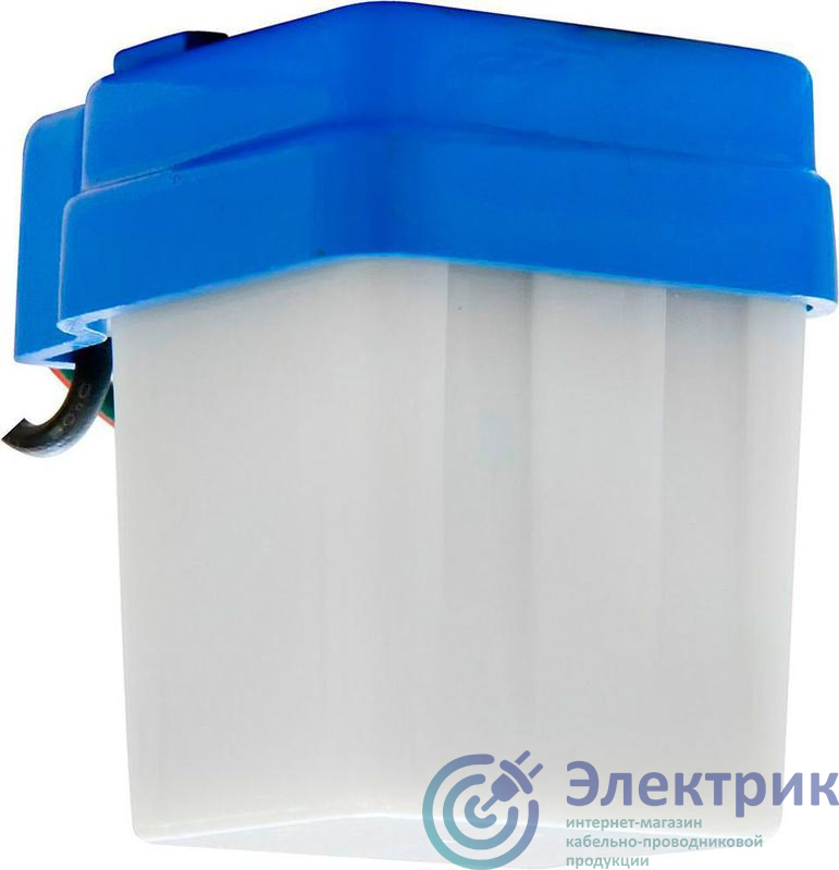 Фото НПР Светотехника 22055