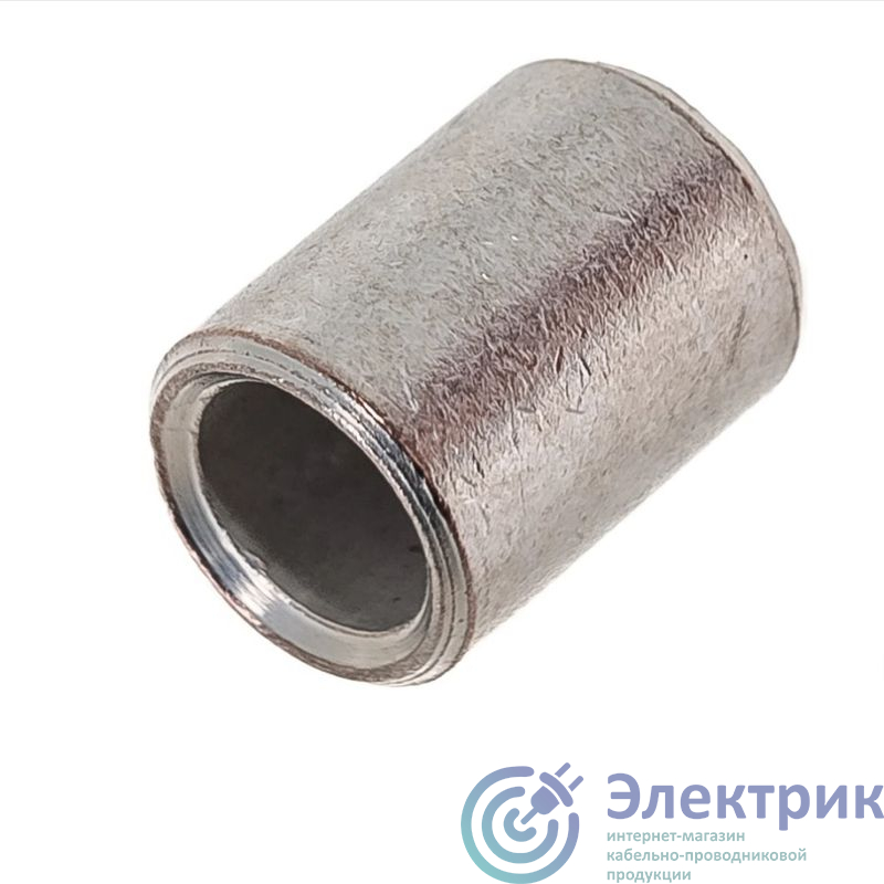 Фото Промрукав PR08.29325