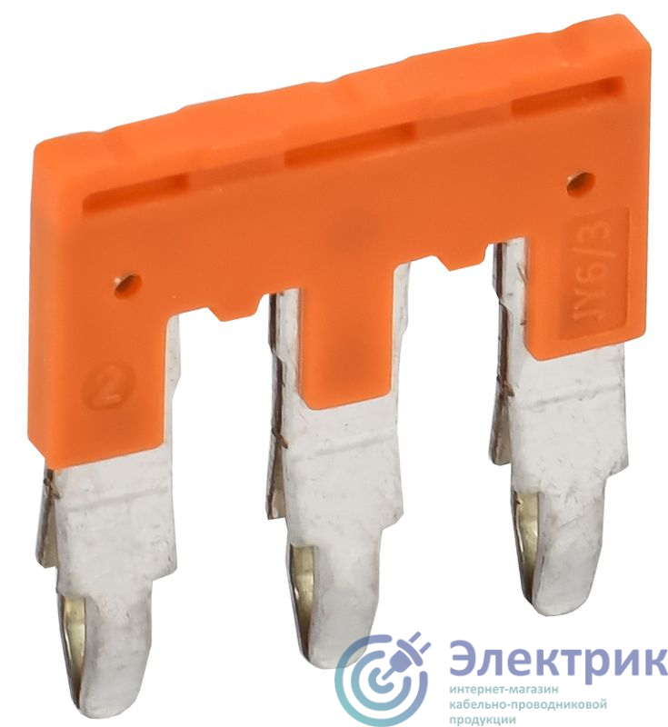 Фото IEK AF-CT30-00-K03-006-EC-03P