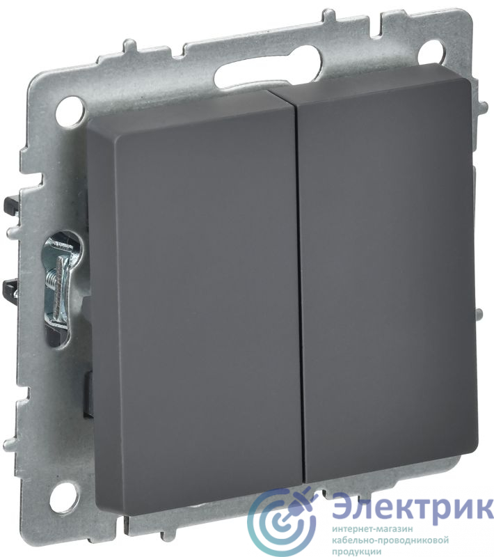 Фото IEK BR-V23-0-10-K53