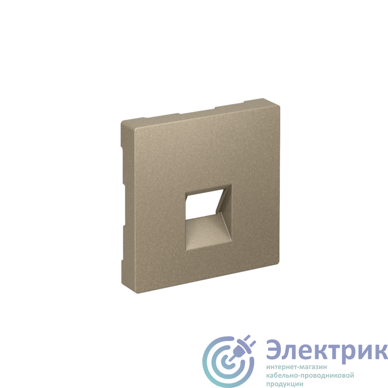 Фото Systeme Electric ATN000584