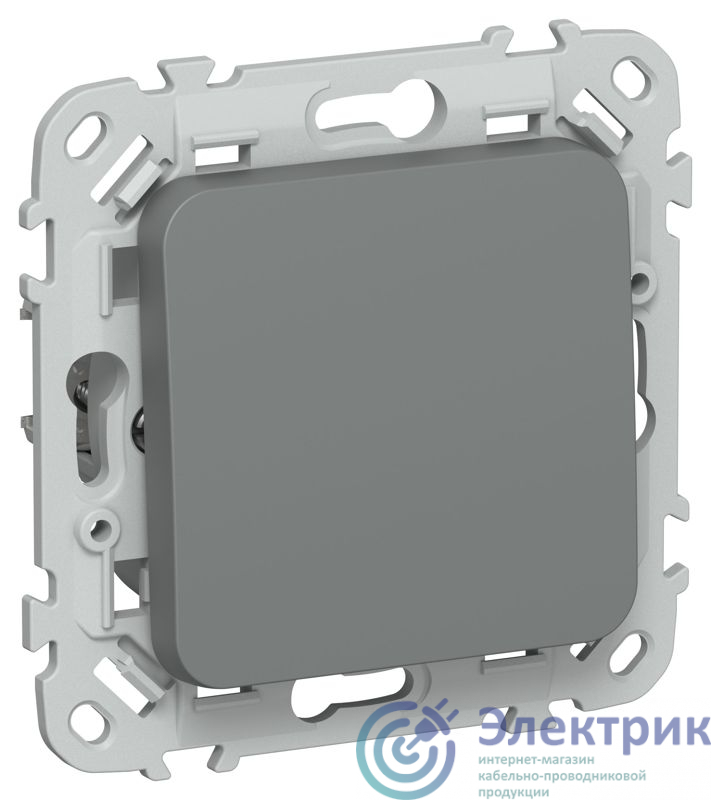 Фото IEK FI-V10-0-10-1-K80