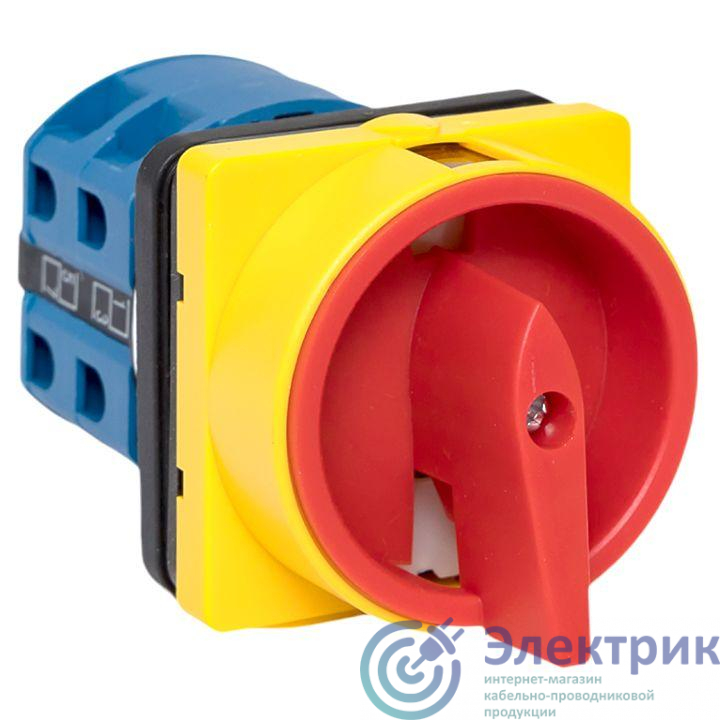 EKF pk-1-13-25-a65 