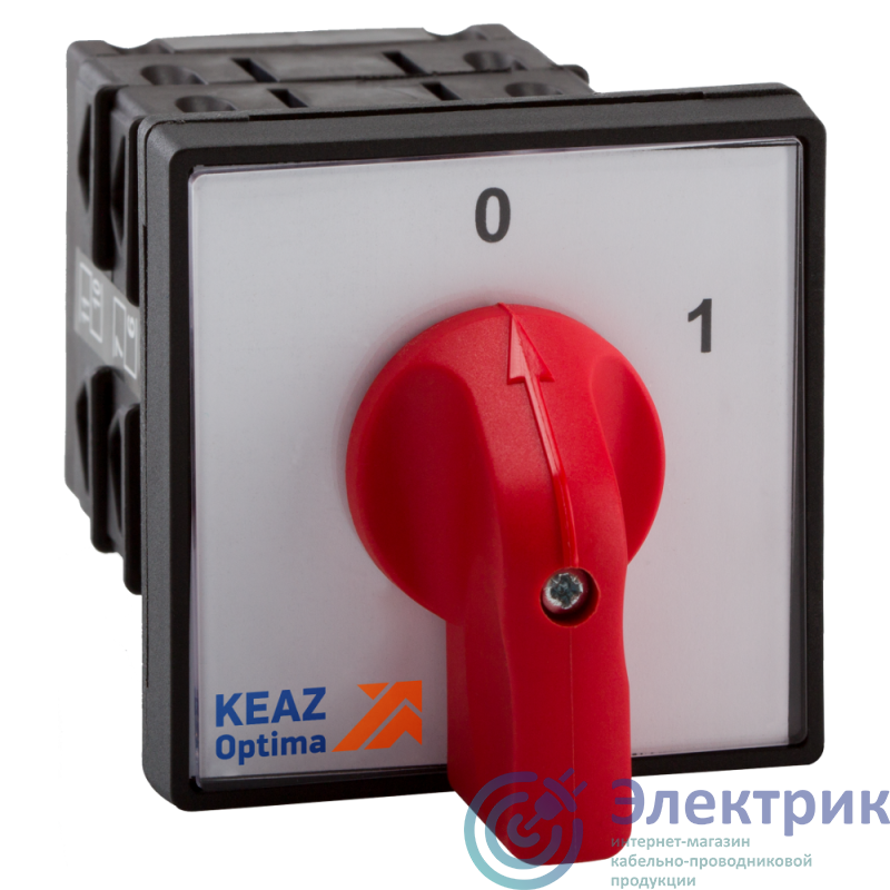 Фото КЭАЗ 227713