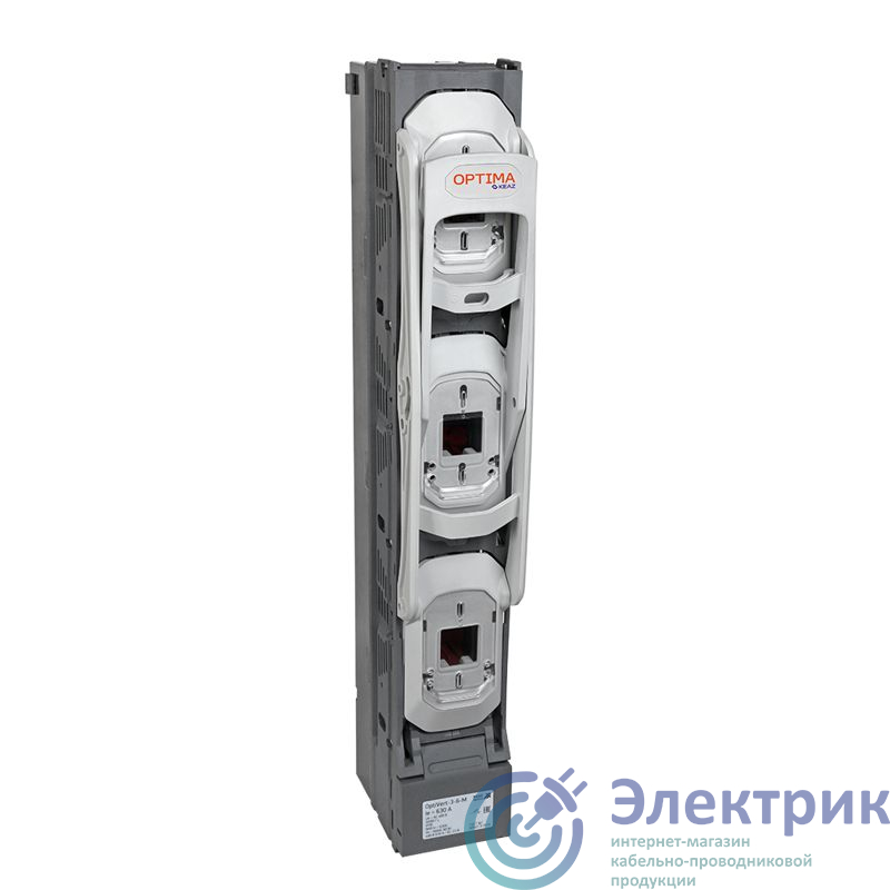 Фото КЭАЗ 368571