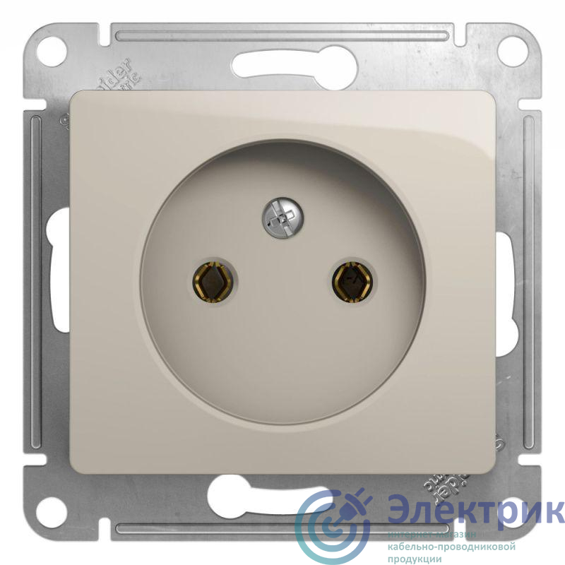 Фото Systeme Electric GSL000941