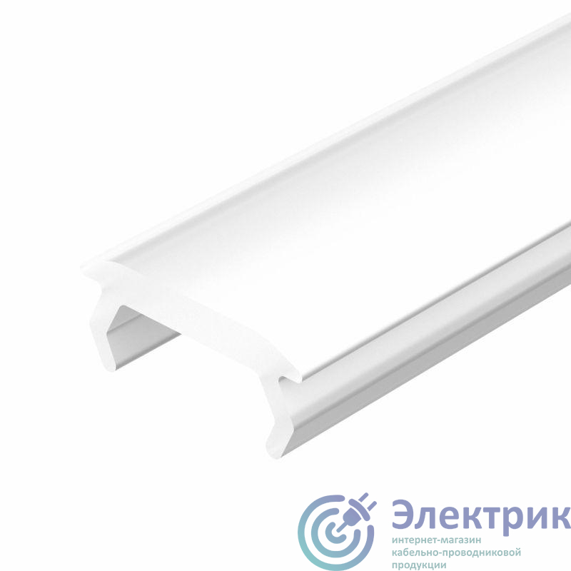 045494 | Экран матовый PIK-3000 OPAL пластик L3000 Arlight