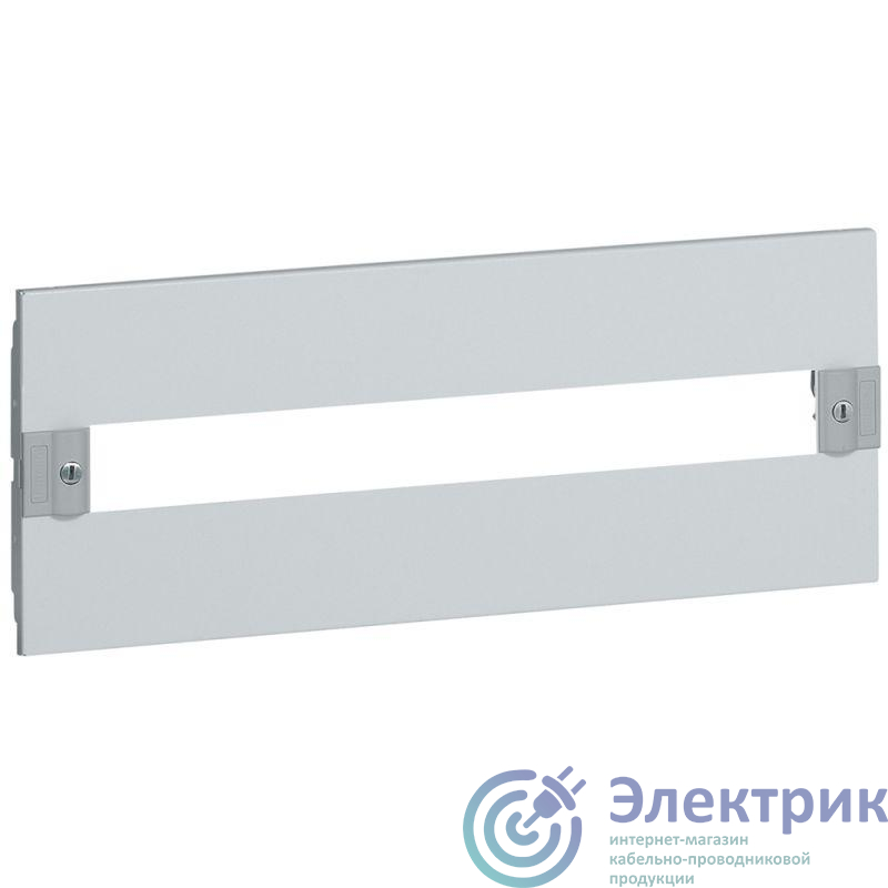 Фото Legrand 020301