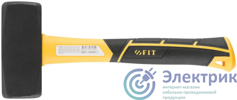 Фото FIT 45226