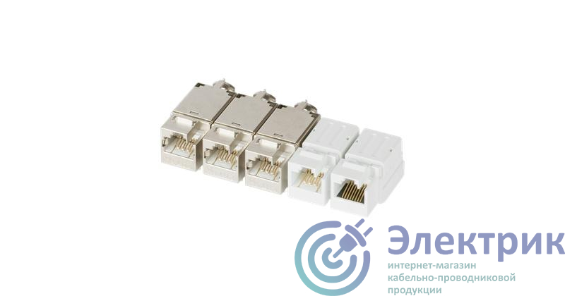 Фото NMC-KJUE2-LS-WT