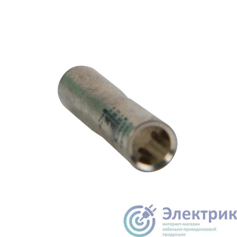 Фото КЭАЗ 278191