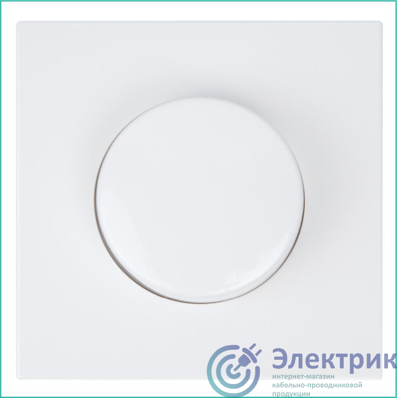 Фото Jasmart FD4012W