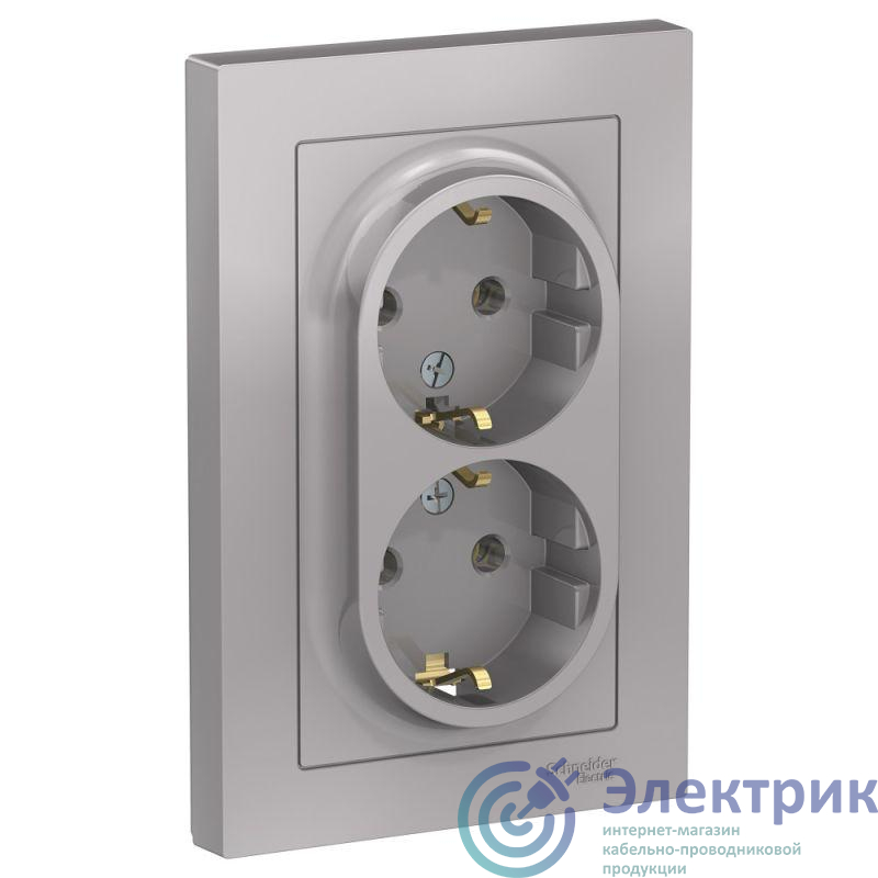 Фото Systeme Electric ATN000324