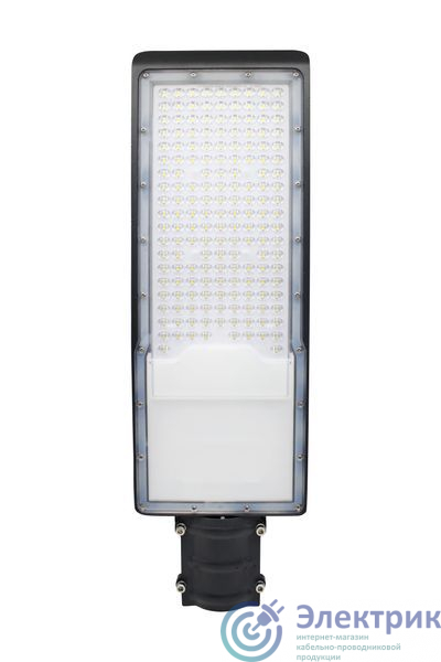 Фото EKF SLL-9004-150-5000