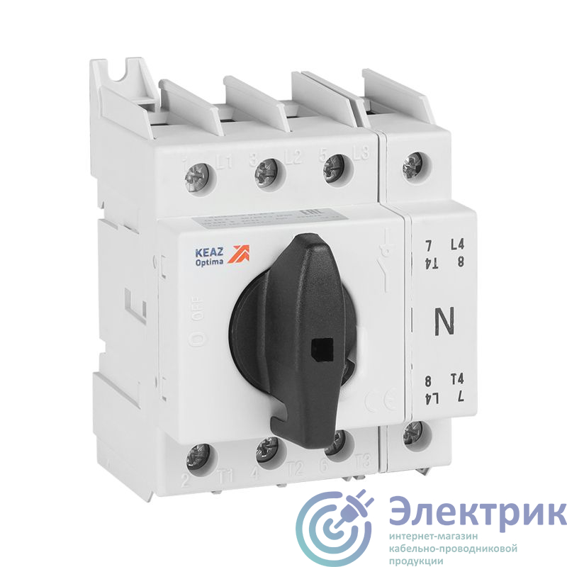 Фото КЭАЗ 332076