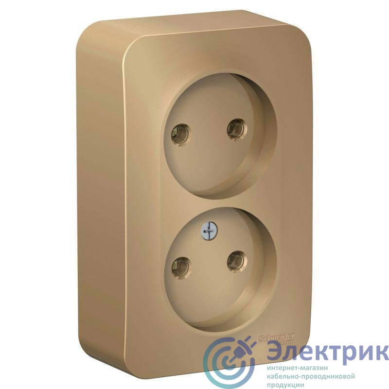 Фото Systeme Electric BLNRA000214