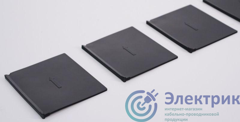 Фото Systeme Electric SSDPB4P1625