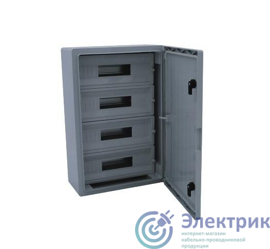 Фото Cetinkaya Pano CP5105