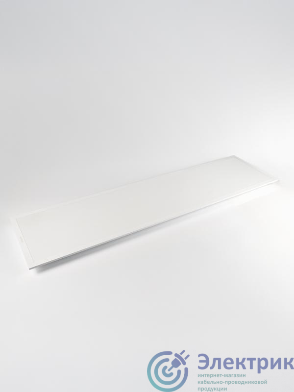 Фото PHILIPS 911401805587
