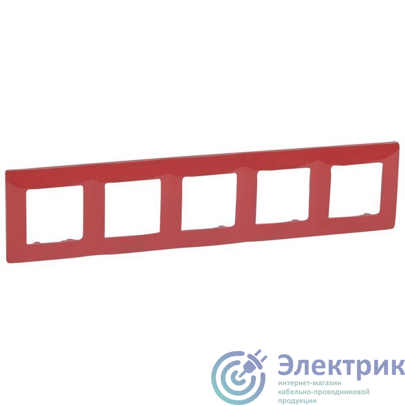 Фото Legrand (группа IEK) 672535