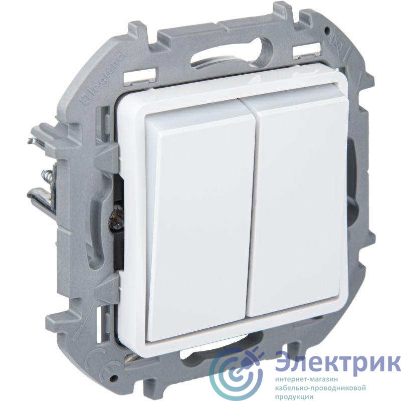 Фото Legrand (группа IEK) 673665