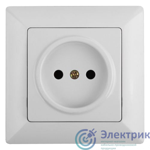 Фото Intro Б0053641