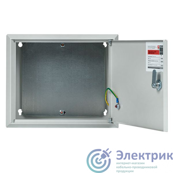 Фото EKF mb22-02